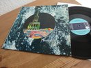 Mega rare prog psych MOONKYTE - Count Me Out LP 1971 orig 1st Press