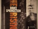 Bruce Springsteen THE RISING 2xLP Vinyl 2002 Rare EU Pressing NM/NM