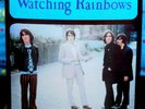 BEATLES GERMAN BOOTLEG WATCHING RAINBOWS RARE LP WITH BONUSES