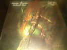 Sonora Poncena Unchained Force