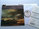 Sviatoslav Richter - Richter Plays Schubert - UK LP ASD 561