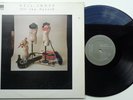 K28	Neil Innes	Off the Record		MMC0018	EU 2LP in FOC, mmc 1982 *SALE*