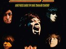 The Rolling Stones - Rolled Gold - The Very Best Vinyl Schallplatte - 174070
