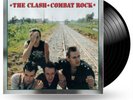 Clash (The) - Combat Rock VINYL NEW