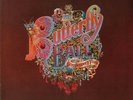 Roger Glover & Guests - The Butterfly Ball (12