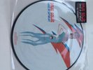 DAVID BOWIE - DRIVE IN SATURDAY 7”VINYL - 40TH ANN. SEALED