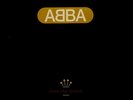 Abba Dancing Queen Vinyl Single 12inch Polydor