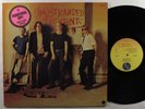 SAINTS (I'm) Stranded SIRE LP VG++/VG+ promo *