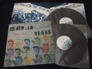 Death in Vegas - Dead Elvis 2x LP Vinyl 1997
