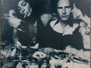 Art Garfunkel - Breakaway (LP, Album, Quad, Pit) Vinyl Schallplatte - 174038