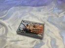 Prodigy Of Mobb Deep Original Kassette Sammlermaterial