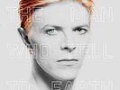 The Man Who Fell To Earth (2016) vinyl 2xLP + 2xCD box set NEW/SEALED OST BOWIE
