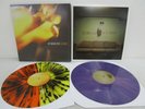 2 Vinyl Album Tiny Moving Parts Celebrate This Couch Is Full Of Friendship