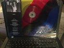 PINK FLOYD BBC SESSIONS 1967 Multi Colored Vinyl MINT CONDITION