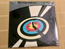 Eagles Greatest Hits Volume 2 Vinyl Record LP 60205-I NEW SEALED NEAR MINT