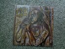 art of lovin lp mainstream s6113 psych original acid archives