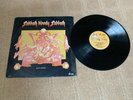 Black Sabbath-Sabbath Bloody Sabbath 12
