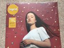 Sigrid Sucker Punch Coloured Vinyl