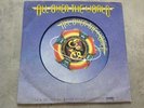 Electric Light Orchestra - All Over The World, 10