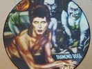 DAVID BOWIE  DIAMOND DOGS 12