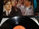 Kraftwerk trans Europe Express LP