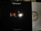 The Prisoners ?– Thewisermiserdemelza 12