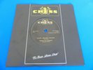 Sugar Pie Desanto & Denise Lasalle 7