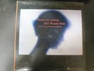 BILL EVANS TRIO WALTZ FOR DEBBY VG+ LP RIVERSIDE ORIGINAL