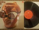Morning Song - My Ship - Psych - Prog Rock - 1st Pressing - German Only Release