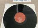 My Bloody Valentine Isn't Anything vinyl LP MBV 002  Alternative Cut New