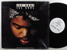 ICE CUBE It Was A Good Day PRIORITY 12