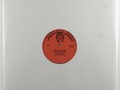 MAGNIFICENT TRIO Trio's Confession MASTER FUNK 12