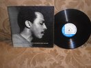 The Amazing Bud Powell Vol.2 Blue Note 1504 767 Lex Ave mono RVG Ear VG+