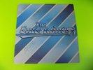 1983 NC Beach Modern Soul LP THE ENTERTAINERS HMC Signed Miller High Life RARE