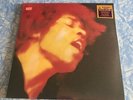 Vinyl Jimi Hendrix Electric Ladyland Sealed Record New Jimi Hendrix Experience