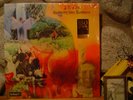 J.K. & CO. Suddenly One Summer LP/1968 US/Downer Drug Addiction Death Psych Rock