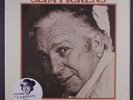 SLIM PICKENS: Slim Pickens LP Sealed (title tag on cover) Country