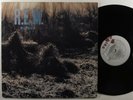 R.E.M. Murmur I.R.S. LP VG++ promo *