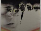 ROLLING STONES More Hot Rocks LONDON 2 PS 828/7 2XLP SEALED gatefold *