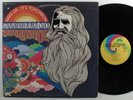 STRAWBERRY ALARM CLOCK Wake Up...It's Tomorrow UNI LP VG++ *