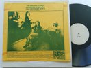The Rolling Stones BEDSPRING SYMPHONY takrl 1941