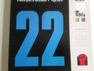 Frankie Goes To Hollywood : Rage Hard : The Total Box Set 2 x 12 Inch Vinyl