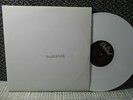 Beatles ex all inserts white vinyl 2LP White Album