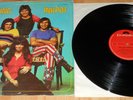 Shocking Blue LP 
