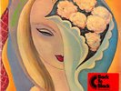 Derek & The Dominos - Layla And Other Assorted Love Songs - Sealed 180g Vinyl LP