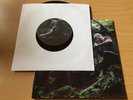 Schafmond/Bizarre U. split EP Rare Black Metal Horna Marduk Goatmoon Moonblood