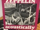 Led Zeppelin 45rpm EP EPA 228 Stairway To Heaven