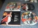 NEW 33T PICTURE DISC  QUEEN  FAN CLUB JAPAN  I WANT TO BREAK FREE