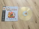 TOP QUEEN RADIO GA GA IN TOKYO 1985 JAPAN 12 
