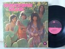 SHOCKING BLUE Scorpio's Dance DUTCH ACID PROG PSYCH FUZZ ROCK SITAR LP Holland